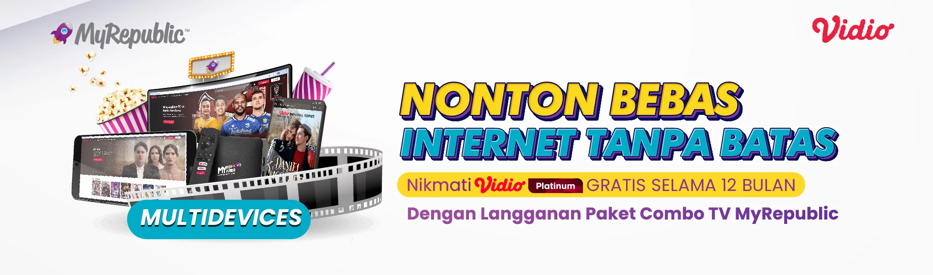 Image Banner 1