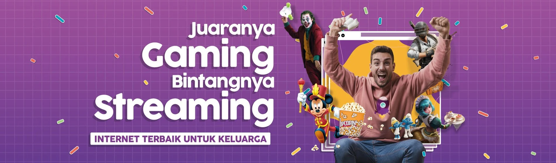 Image Banner 2