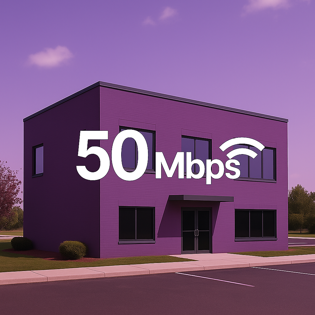 Business 50