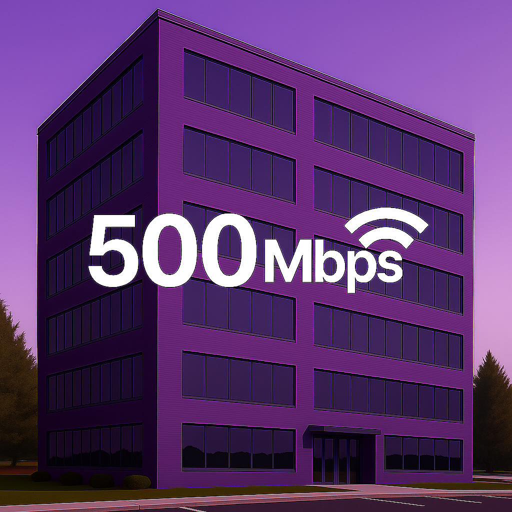 Business Pro 500