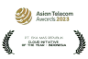 My Republic Palembang Logo (2)