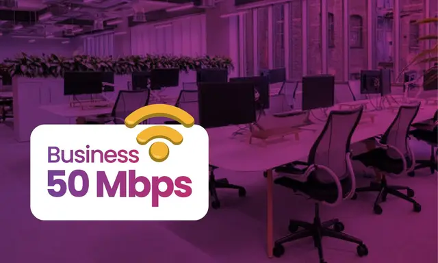Business_50_mbps_0526103f8b